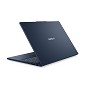 Preview: Lenovo IdeaPad Slim 3 16IRH10 Intel® Core™ i5 i5-1 innen