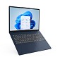 Preview: Lenovo IdeaPad 3 Slim - 16" WUXGA, AMD Ryzen™ 7 170, 16GB RAM, 51 251