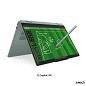 Preview: Lenovo IdeaPad 5 2-in-1 14AGP11 - AMD Ryzen AI 5 430 - Win 11 Hom 484