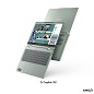 Preview: Lenovo IdeaPad 5 2-in-1 14AGP11 - AMD Ryzen AI 5 430 - Win 1 unten