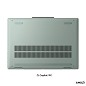 Preview: Lenovo IdeaPad 5 2-in-1 14AGP11 - AMD Ryzen AI 5 430 - Win 1 innen