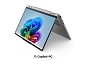 Preview: Lenovo IdeaPad 5 2-in-1 15IPH11 - Ultra 7 355 - Win 11 Home - Int 140