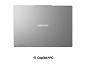 Preview: Lenovo IdeaPad 5 2-in-1 15IPH11 - Ultra 7 355 - Win 11 Home  hinten