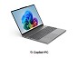 Preview: Lenovo IdeaPad 5 2-in-1 15IPH11 - Ultra 7 355 - Win 11 Home  rechts
