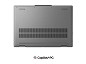 Preview: Lenovo IdeaPad 5 2-in-1 15IPH11 - Ultra 7 355 - Win 11 Home  oben
