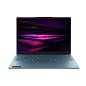 Preview: Lenovo Yoga Slim 7 14AGP11 – 14", AMD Ryzen AI 7 445, 16 GB RAM,  493