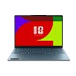 Preview: Lenovo Yoga Slim 7 14AGP11 – 14", AMD Ryzen AI 7 445, 16 GB  links