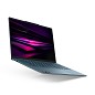 Preview: Lenovo Yoga Slim 7 14AGP11 – 14", AMD Ryzen AI 7 445, 16 GB  unten
