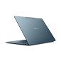 Preview: Lenovo Yoga Slim 7 14AGP11 – 14", AMD Ryzen AI 7 445, 16 GB  vorn links