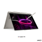 Preview: Lenovo Yoga 7 2-in-1 16AGP11 – 16", AMD Ryzen AI 7