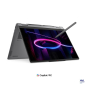 Preview: Lenovo Yoga 7 2-in-1 14IPH11 – 14", Intel Core Ultra 7 355, 16 GB 119