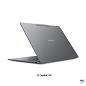 Preview: Lenovo Yoga Slim 7 14IPH11 – 14", Intel Core Ultra 7 355, 16 rechts