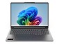 Preview: Lenovo IdeaPad Pro 5 16AGP11 - AMD Ryzen AI 9 465