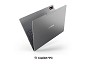Preview: Lenovo IdeaPad Pro 5 16AGP11 - AMD Ryzen AI 9 465 links