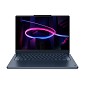 Preview: Lenovo Yoga 9 2-in-1 14IPH11 Copilot+ PC Intel Cor oben