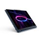 Preview: Lenovo Yoga 9 2-in-1 14IPH11 Copilot+ PC Intel Cor unten