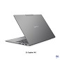 Preview: Lenovo IdeaPad Pro 5 16 – Intel Core Ultra 7 356H, 32 GB RAM rechts