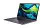 Preview: Acer Aspire 5 – 17,3", Intel Core 5 120U, 16 GB RAM, 512 GB  links