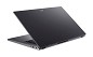 Preview: Acer Aspire 5 – 17,3", Intel Core 5 120U, 16 GB RAM, 512 GB  rechts