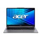 Preview: Acer Extensa 15 – 15,6" Full HD, Intel Core Ultra 5-115U, 16 GB R 326