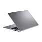 Preview: Acer Extensa 15 – 15,6" Full HD, Intel Core Ultra 5-115U, 16 rechts