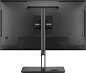 Preview: Viewsonic VP Series VP2776T-4K Computerbildschirm oben
