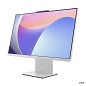 Preview: Lenovo IdeaCentre AIO 27ARR9 – 27", AMD Ryzen 7 7735HS, 16 G links