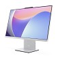 Preview: Lenovo IdeaCentre AIO 27IRH9 Intel Core 5 210H 68, links
