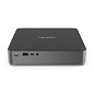 Preview: Lenovo IdeaCentre Mini 01IRH10R Intel Core 5 210H