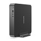 Preview: Lenovo IdeaCentre Mini 01IRH10R Intel Core 5 210H unten