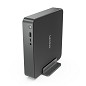 Preview: Lenovo IdeaCentre Mini 01IRH10R Intel Core 5 210H innen