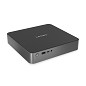 Preview: Lenovo IdeaCentre Mini 01Q8X10 – Snapdragon X Plus X1P-64-100, 32 164