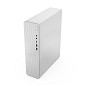 Preview: Lenovo IdeaCentre Tower 08AKP10 AMD Ryzen™ 5 220 8 innen