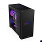 Preview: Lenovo Legion T5 – Intel Core Ultra 7 265, 16 GB RAM, 512 GB SSD, 615