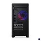 Preview: Lenovo Legion T5 – Intel Core Ultra 7 265, 16 GB RAM, 512 GB oben
