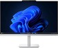 Preview: Lenovo A105 24, 23,8" FHD IPS, AMD Ryzen 5 40, 16 GB LPDDR5, 512G 989