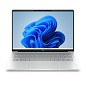 Preview: HP OmniBook 5 14-hk0171ng 14" WUXGA OLED 300 Nits, Intel Core 7-1 179