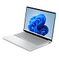 Preview: HP OmniBook 5 14-hk0171ng 14" WUXGA OLED 300 Nits, Intel Cor links