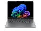 Preview: HP OmniBook 5 Laptop Next Gen AI 14 – 14", AMD Ryzen AI 7 445, 16 86