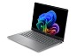 Preview: HP OmniBook 5 Laptop Next Gen AI 14 – 14", AMD Ryzen AI 7 44 links