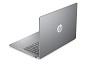 Preview: HP OmniBook 5 Laptop Next Gen AI 14 – 14", AMD Ryzen AI 7 44 rechts