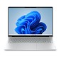 Preview: HP OmniBook 5 16-br0171ng – 16" WUXGA OLED, AMD Ryzen 7 250, 16 G 288