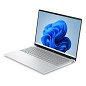 Preview: HP OmniBook 5 16-br0171ng – 16" WUXGA OLED, AMD Ryzen 7 250, links