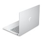 Preview: HP OmniBook 3 14" Notebook – Qualcomm Snapdragon X1-26-100,  rechts