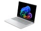 Preview: HP OmniBook 3 Laptop Next Gen AI 16-bz0152ng – 16", Qualcomm links