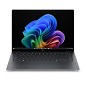 Preview: HP OmniBook Ultra 14-kd0171ng, 14" 3K OLED Touch, Intel Core Ultr 503