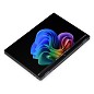 Preview: HP OmniBook X Flip 16-cb0182ng, 16" 3K OLED Convertible, Intel Co 630