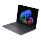 Preview: HP OmniBook X Flip 16-cb0182ng, 16" 3K OLED Convertible, Int links