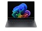 Preview: HP OmniBook Ultra 14-kd0173ng, Core Ultra 7 356H, 32GB RAM, 1TB S 245