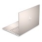 Preview: HP OmniBook Ultra 14 – 14" 2.8K OLED Touch, Intel Core Ultra rechts